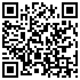 qrcode für KTI Bracket PMB-241 (C03-4022-101)