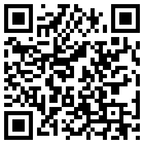 qrcode für KTI KC-300DM-SL2