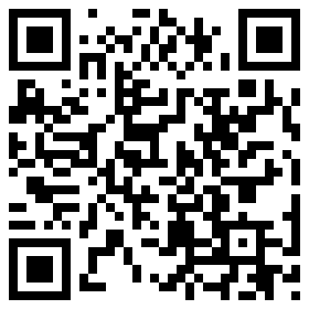 qrcode für ABB 1SFA187163R1001