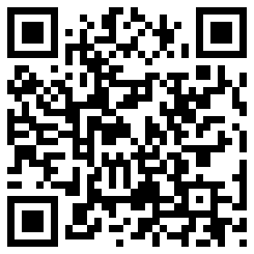 qrcode für KTI KGC-240-W5310