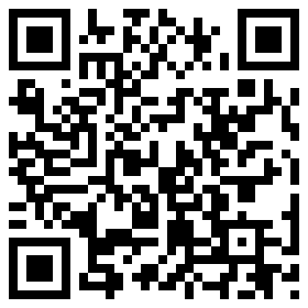 qrcode für ABB 1SFA187172R1024