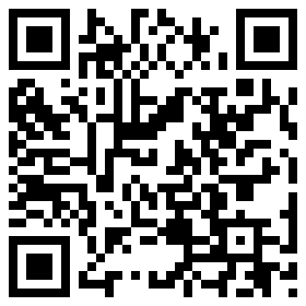 qrcode für HP DeskJet 4220e Color 5 5ppm Printer - 588K4B#629