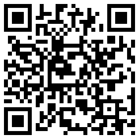 qrcode für FRITZ! GmbH 20002848