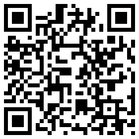 qrcode für FRITZ! GmbH 20002855