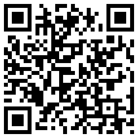 qrcode für LENOVO ISG ThinkSystem SR630 V3 Intel Xeon Silver 4416 20C 165W 2 0GHz - 4XG7A83812