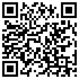 qrcode für KTI KGC-260-FM