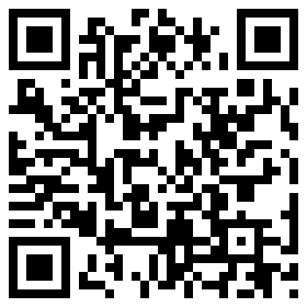 qrcode für HP 860T9AA