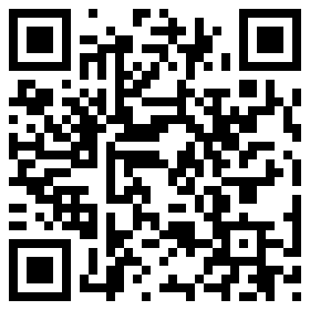 qrcode für DIGITUS SC Fiber Pigtail Loose Buffer 09/125 12 Pcs Color code DIN IEC 304 - DK-29221-02