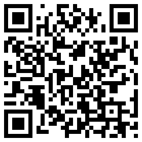 qrcode für ABB 1SFL427082R1112