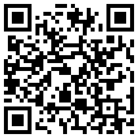 qrcode für Omron 153005 industrial relay LY2 12 AC