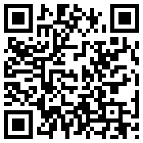 qrcode für KTI KPW-T2P25-5V /C