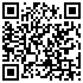qrcode für ABB 1SFL467081R3312