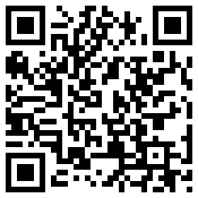 qrcode für MICROSOFT MS Surface Hub 3 85inch Intel Core i5 11300H 32GB 512GB W11E Platinum CM - VY7-00008