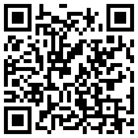 qrcode für INTEL Core i7 14700K 3 4Ghz LGA1700 33MB Cache Tray CPU - CM8071504820721