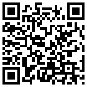 qrcode für INTEL Core i5 14600K 3 5Ghz LGA1700 24MB Cache Tray CPU - CM8071504821015