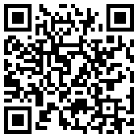 qrcode für Ggk Mikro-BR-IEV(Gelenk) - OFFICE / BR 'click & fit' 65x130 / 4