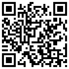 qrcode für INTEL Core i5 14600KF 3 5Ghz LGA1700 24MB Cache Tray CPU - CM8071504821014