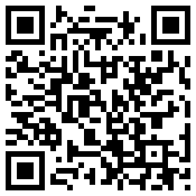 qrcode für KTI KCD-300-W3540