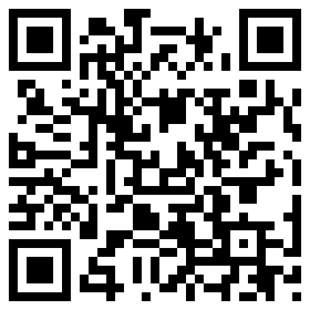 qrcode für KTI SFP-GLSD-50-A