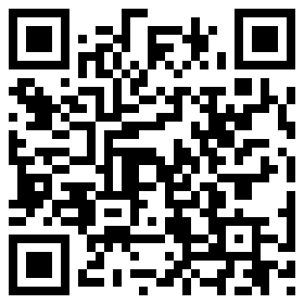 qrcode für KTI KCD-300-SL8