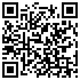 qrcode für CISCO Catalyst 1200 24 port GE PoE 4x10G SFP - C1200-24P-4X