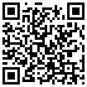 qrcode für CISCO Catalyst 1200 24 port GE Full PoE 4x1G SFP - C1200-24FP-4G