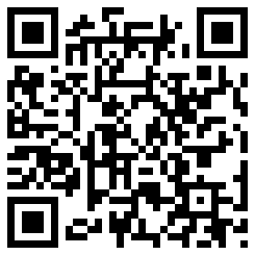 qrcode für Hager MES-CPSTB60 - MES CPSTB60 Kabelabfangs track set SB = 600mm