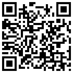 qrcode für CISCO Catalyst 1200 48 port GE PoE 4x1G SFP - C1200-48P-4G