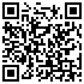 qrcode für CISCO Catalyst 1200 16 port GE 2x1G SFP - C1200-16T-2G