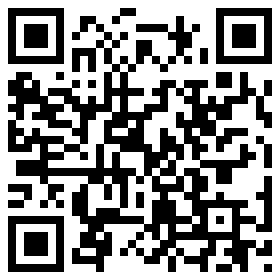 qrcode für CISCO Catalyst 1200 48 port GE 4x1G SFP - C1200-48T-4G