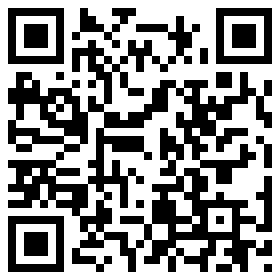 qrcode für CISCO Catalyst 1200 8 port GE PoE Ext PS 2x1G Combo - C1200-8P-E-2G