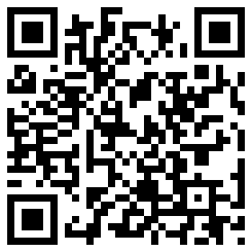 qrcode für CISCO Catalyst 1200 24 port GE 4x1G SFP - C1200-24T-4G