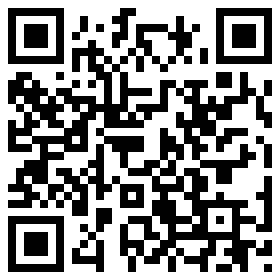 qrcode für CISCO Catalyst 1200 24 port GE 4x10G SFP - C1200-24T-4X