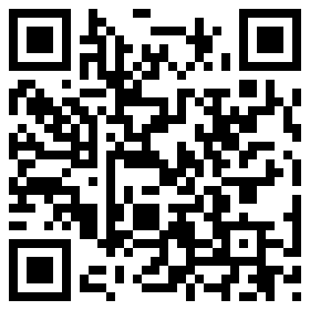 qrcode für CISCO Catalyst 1200 48 port GE 4x10G SFP - C1200-48T-4X