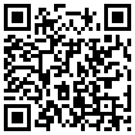 qrcode für CISCO Catalyst 1200 8 port GE Desktop Ext PS PoE Input - C1200-8T-D