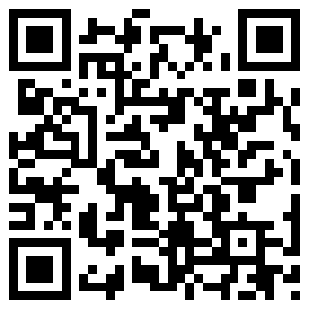 qrcode für CISCO Catalyst 1300 16 port GE PoE 4x10G SFP - C1300-16P-4X