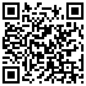 qrcode für CISCO Catalyst 1300 24 port GE Full PoE 4x1G SFP - C1300-24FP-4G