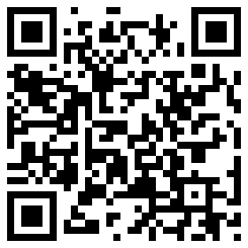 qrcode für CISCO Catalyst 1300 48 port GE PoE 4x10G SFP - C1300-48P-4X