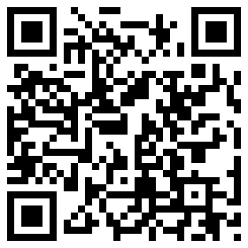 qrcode für CISCO Catalyst 1300 8 port GE Ext PS 2x1G Combo - C1300-8T-E-2G