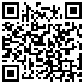 qrcode für CISCO Catalyst 1300 24 port GE 4x10G SFP - C1300-24T-4X