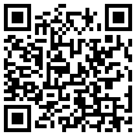 qrcode für CISCO Catalyst 1300 48 port GE 4x10G SFP - C1300-48T-4X