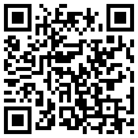 qrcode für CISCO Catalyst 1300 16 port GE 2x1G SFP - C1300-16T-2G