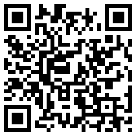 qrcode für CISCO Catalyst 1300 8 port GE Full PoE 2x1G Combo - C1300-8FP-2G