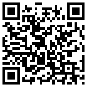 qrcode für CISCO Catalyst 1300 48 port GE Full PoE 4x1G SFP - C1300-48FP-4G