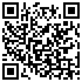 qrcode für CISCO Catalyst 1300 24 port GE PoE 4x10G SFP - C1300-24P-4X