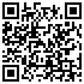 qrcode für CISCO Catalyst 1300 8 port GE PoE Ext PS 2x1G Combo - C1300-8P-E-2G