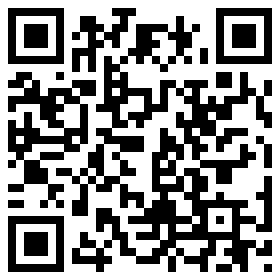 qrcode für CISCO Catalyst 1300 48 port GE Full PoE 4x10G SFP - C1300-48FP-4X