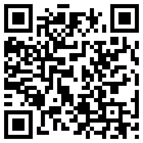 qrcode für ABB 1SFL467082R3312