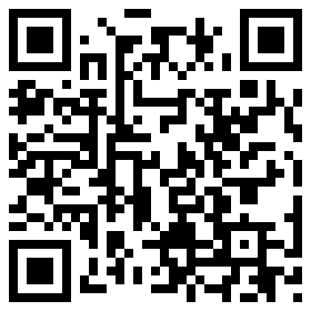 qrcode für KTI KC-300DM-C