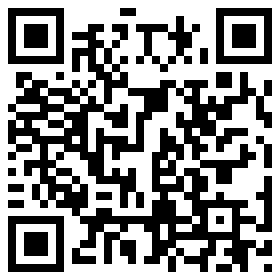 qrcode für LG 75UH5J-M - Signage Display 75inch UH5 Series IPS UHD 500cd/m2 24/7 Haze webOS